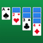 Solitaire #1 Card Game icon