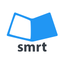 Smrt English icon