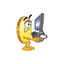 Coin Vision icon