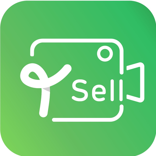 Realtair Sell app icon