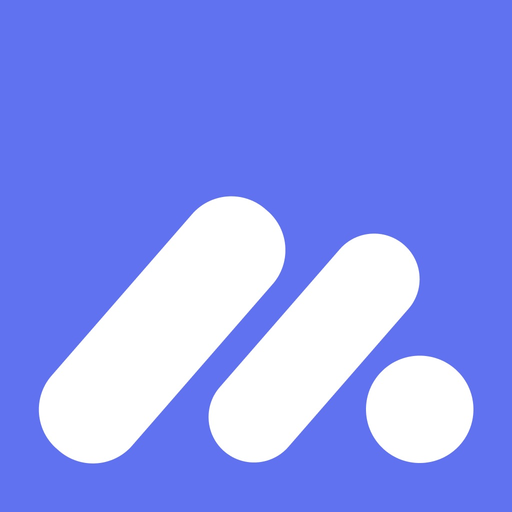 FieldTech Connect app icon