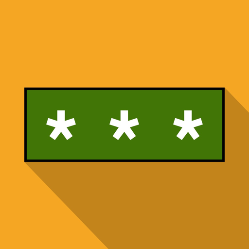 Phrase Generator app icon