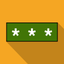 Phrase Generator icon