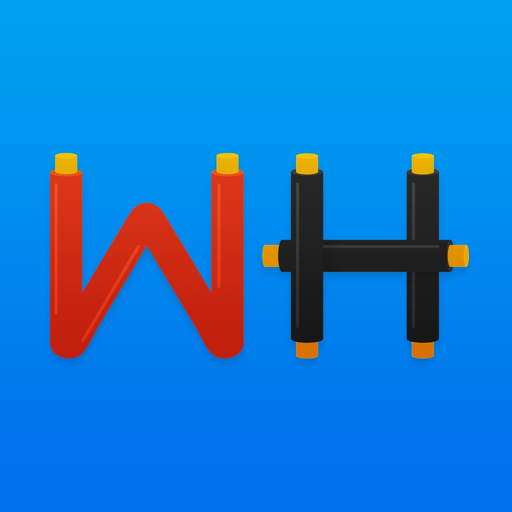 Wiring Harnesser app icon