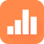 GetData icon