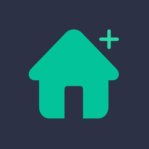 DeepWiser X app icon