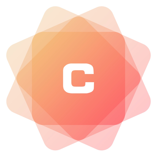 Collage Maker : Photo Layout app icon