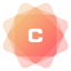 Collage Maker : Photo Layout icon