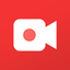Screen Recorder: Go Record icon
