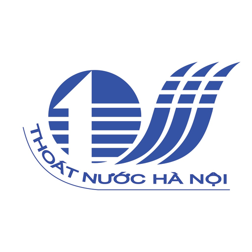 HSDC Maps app icon