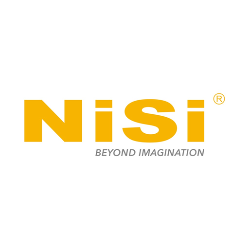 NiSi ND Calculator app icon