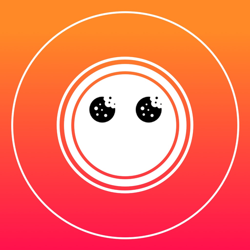 Món Việt app icon