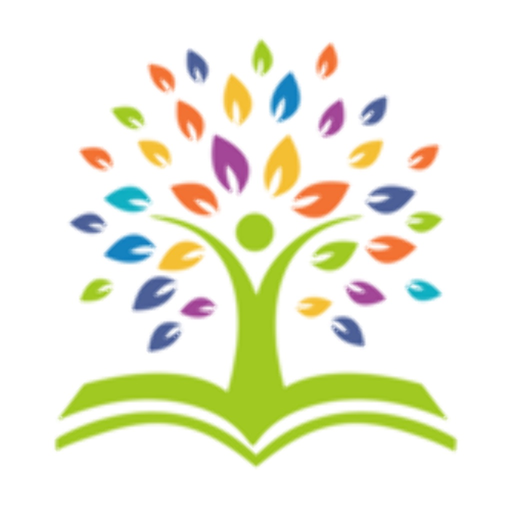 CEKIDS app icon
