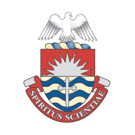 Whitsunday Anglican School App app icon