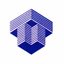 Textile Traders Co Op Bank Ltd icon