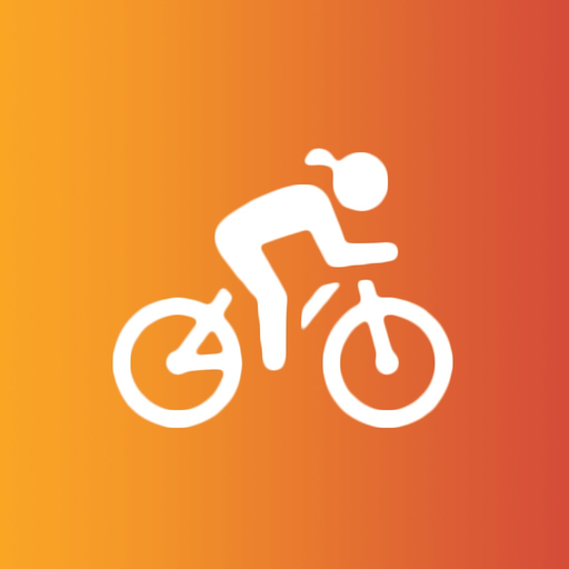 Cycit app icon