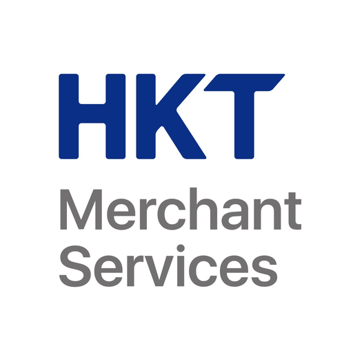HKT Business app icon