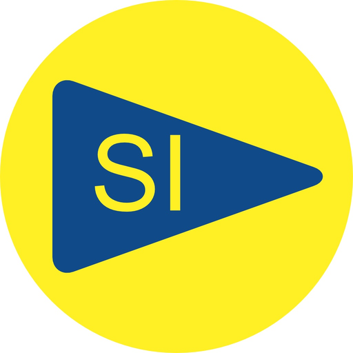 Capitol Talk app icon