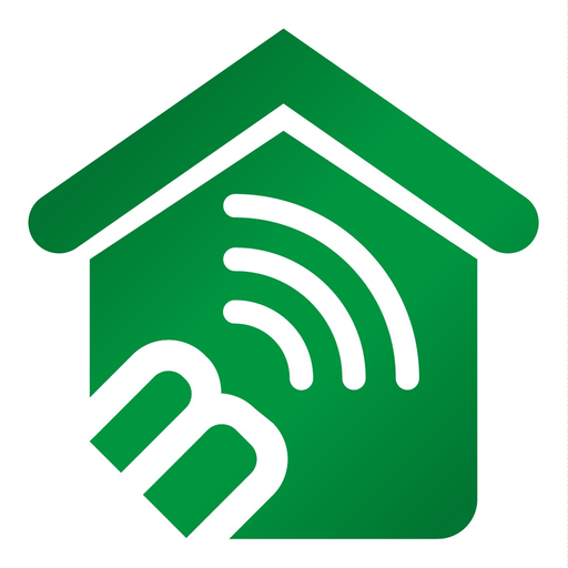 BrematicPRO app icon