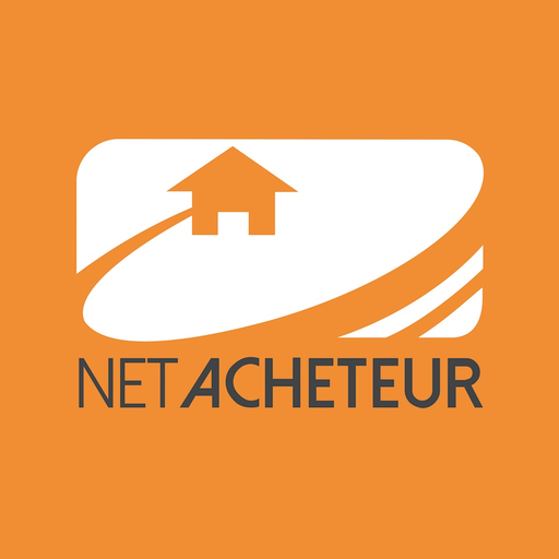 Déménagement Net Acheteur app icon