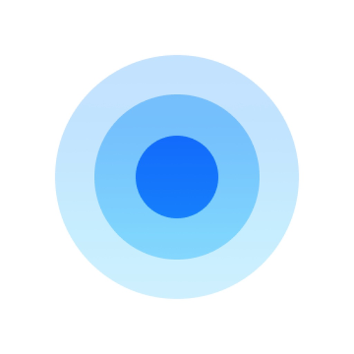 Nokia WiFi app icon