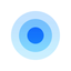 Nokia WiFi icon