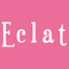 Eclat（エクラ） icon
