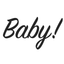 Baby Thoughts! icon