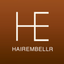 HAIR EMBELLIR icon