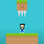 Pain Journey icon