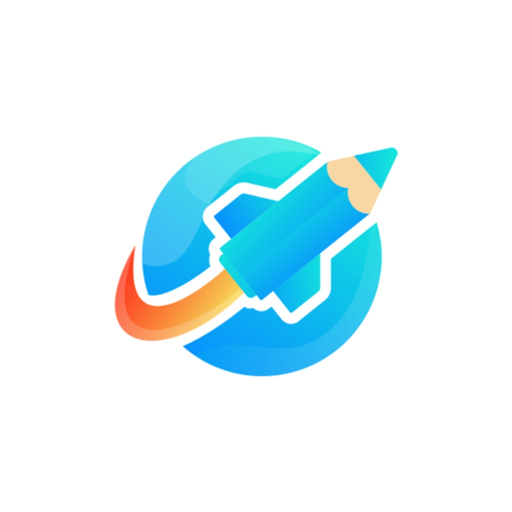 Super Aluno app icon
