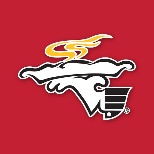 Godfather's Pizza app icon