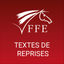 FFE Textes de reprises icon