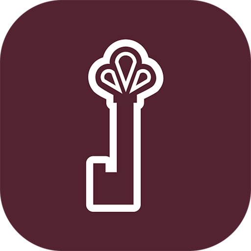 Radvilos Dubingiuose app icon