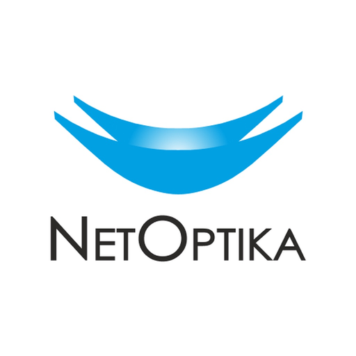 NetOptika Контактные линзы app icon