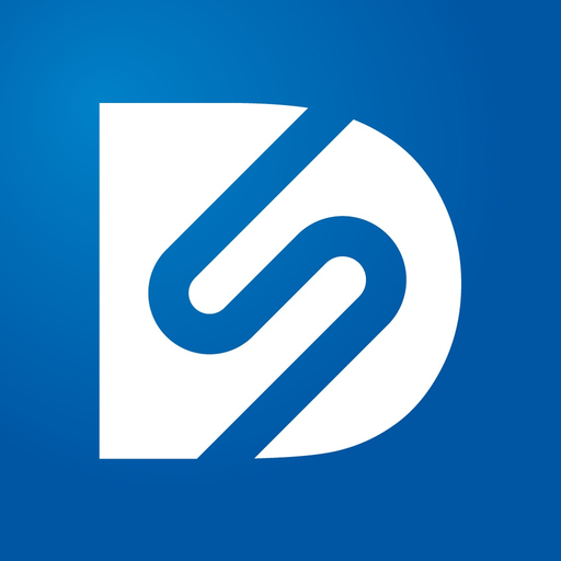 DigiSign app icon