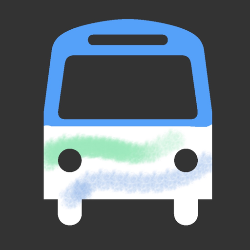 Sitúame El Ejido app icon