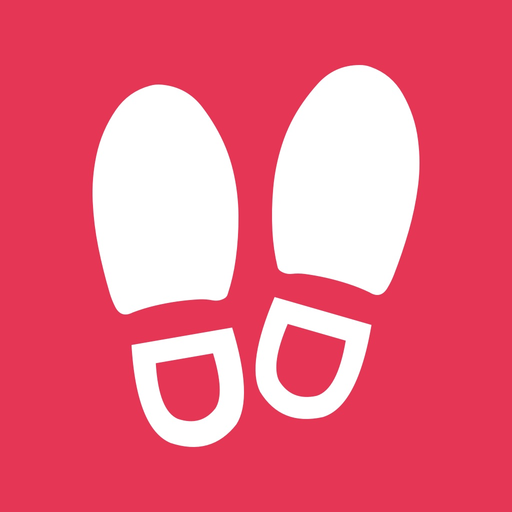 Hoomvip app icon