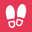 Hoomvip icon