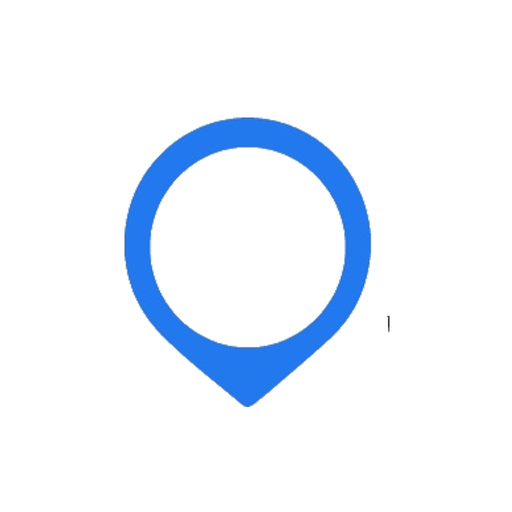 hostevent app icon