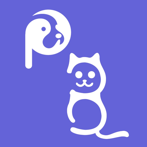 Pet Bazzar - Find Pets Online app icon