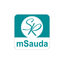 Suresh Rathi mSauda icon