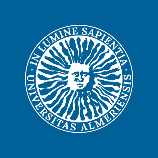 Universidad de Almería app icon