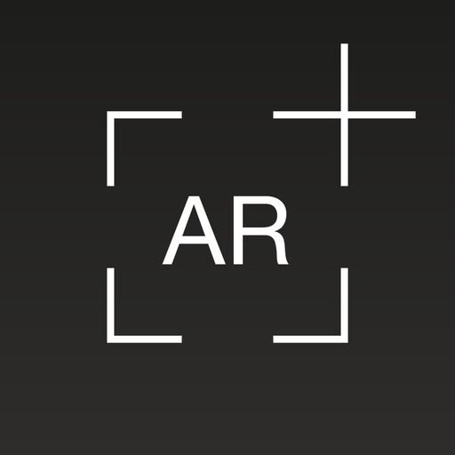 BEGA AR+ app icon