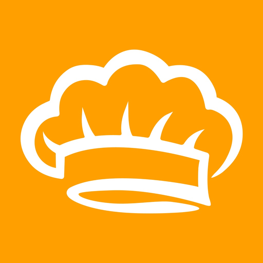 Kısık Ateş Akademi: Tarifler app icon