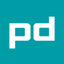 Pundit Array icon