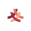 LJG Academy icon
