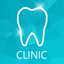 Dental Сlinic Healthy Dent icon