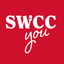 SWCCyou icon