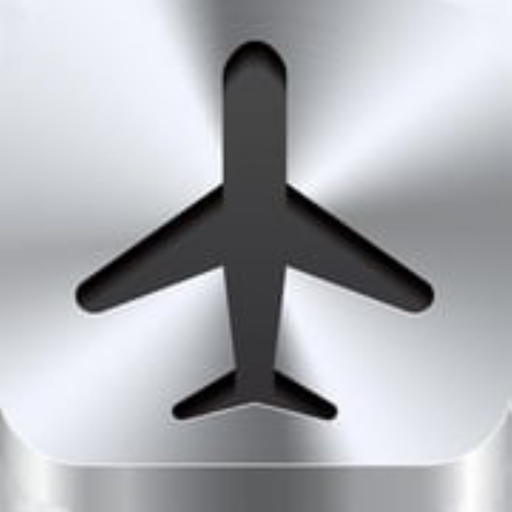 PilotToolkit app icon